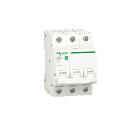 Автоматический выключатель SCHNEIDER ELECTRIC 1434911