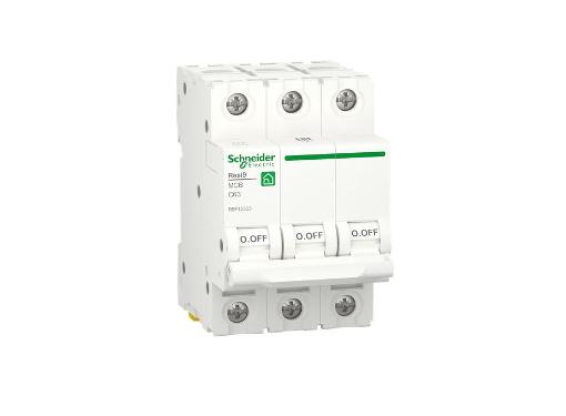   SCHNEIDER ELECTRIC 1434911