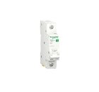 Автоматический выключатель SCHNEIDER ELECTRIC 1434917