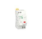 .  SCHNEIDER ELECTRIC 1434925