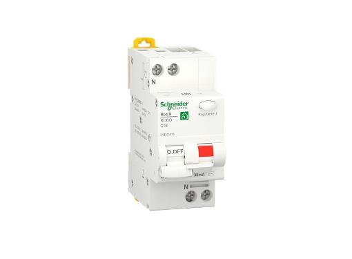 .  SCHNEIDER ELECTRIC 1434925