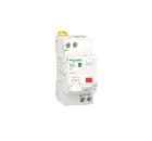 Изображение товара Автоматический выключатель диф. тока SCHNEIDER ELECTRIC RESI9 20А 6000A