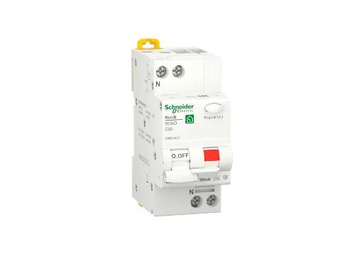 .  SCHNEIDER ELECTRIC 1434931