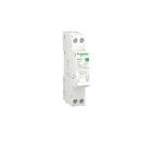 .  SCHNEIDER ELECTRIC 1434937