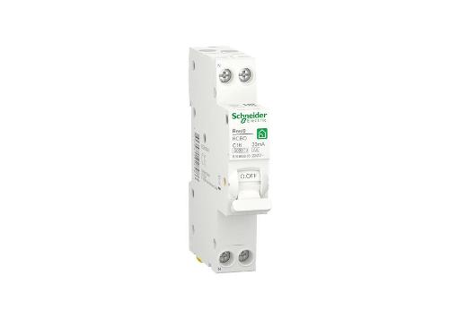 .  SCHNEIDER ELECTRIC 1434938