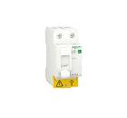  SCHNEIDER ELECTRIC 1434942