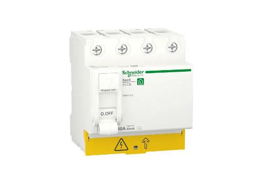  SCHNEIDER ELECTRIC 1434944