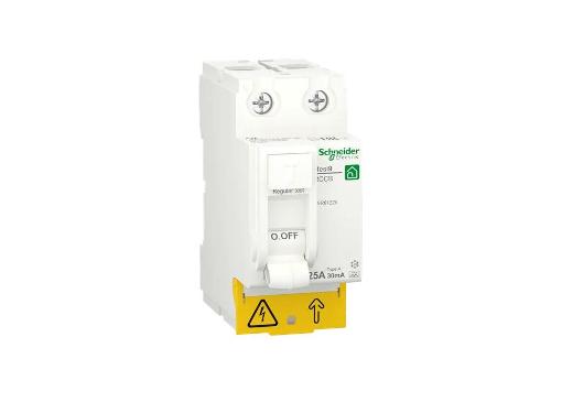  SCHNEIDER ELECTRIC 1434946