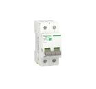  SCHNEIDER ELECTRIC 1434948