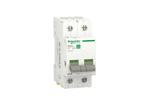  SCHNEIDER ELECTRIC 1434949