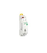 SCHNEIDER ELECTRIC 1434954