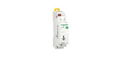  SCHNEIDER ELECTRIC 1434954