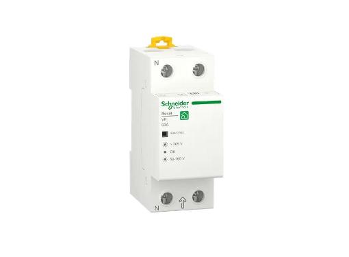   SCHNEIDER ELECTRIC 1434955