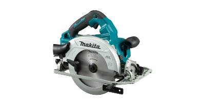   MAKITA DHS782ZJ  .  .