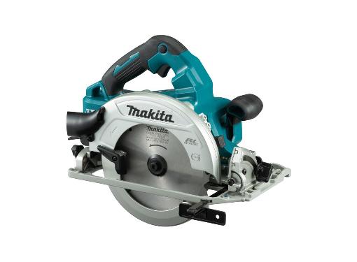   MAKITA DHS782ZJ  .  .