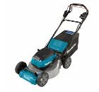 Газонокосилка MAKITA DLM462Z без акк. и з.у