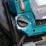  MAKITA DLM462Z  .  .