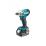  MAKITA DTD156RFE