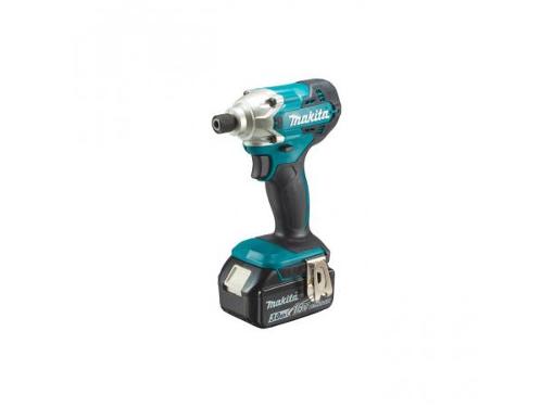  MAKITA DTD156RFE