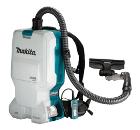  MAKITA DVC660Z