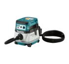  MAKITA DVC867LZX4