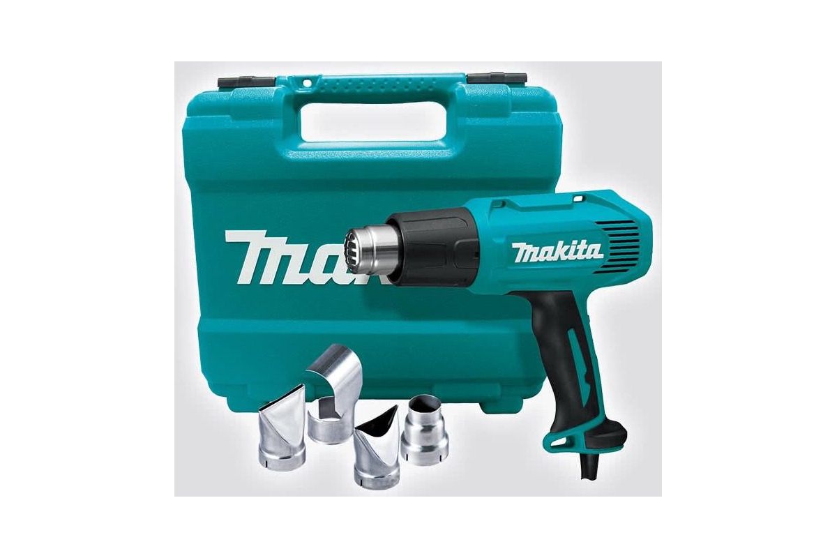 K hg c. Makita hg5030. Фен промышленный Makita. Технический фен Makita hg5030k. Фен технический Makita hg5012.