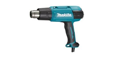   MAKITA HG6530VK