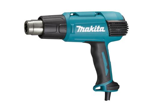   MAKITA HG6530VK