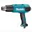   MAKITA HG6531CK