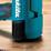   MAKITA HG6531CK