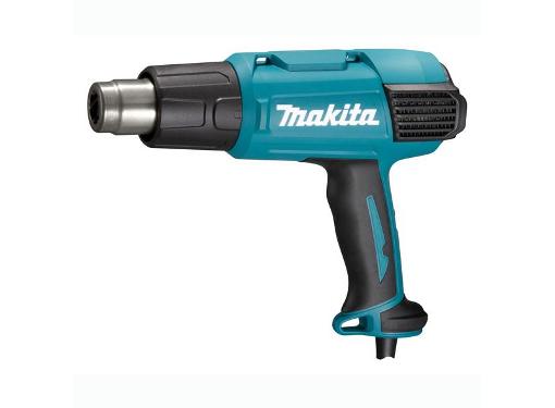   MAKITA HG6531CK