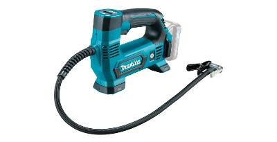   MAKITA MP100DZ  .  .