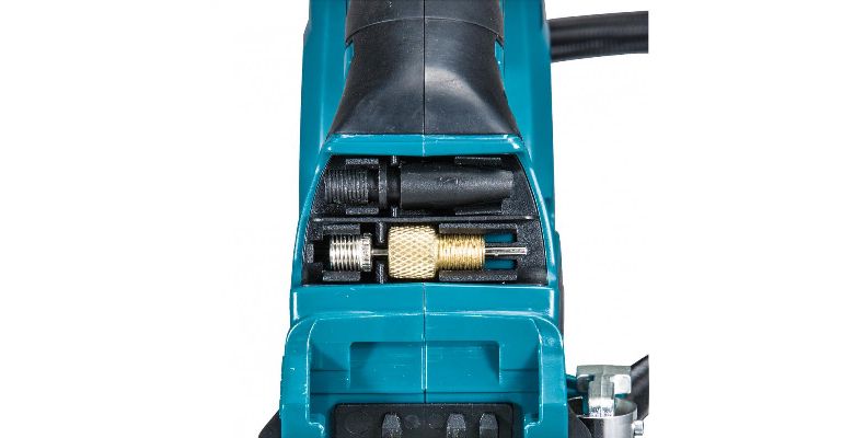   MAKITA MP100DZ  .  .
