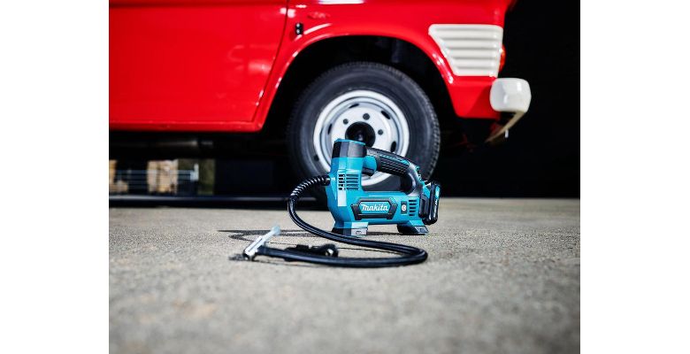   MAKITA MP100DZ  .  .