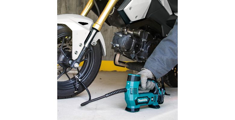   MAKITA MP100DZ  .  .