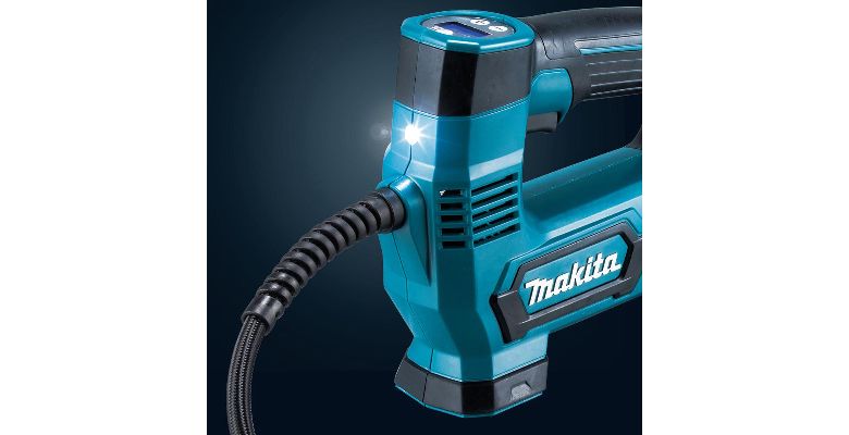   MAKITA MP100DZ  .  .