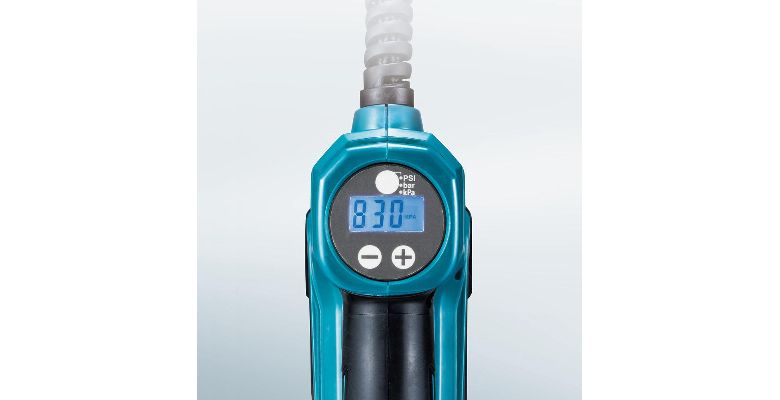   MAKITA MP100DZ  .  .