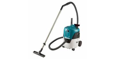  MAKITA VC2000L