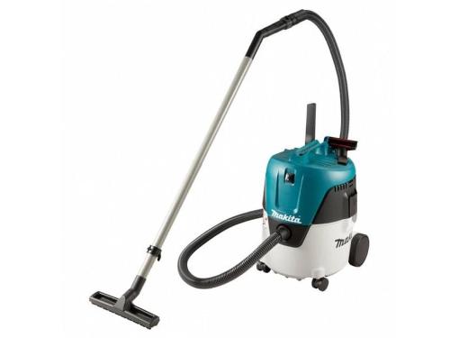  MAKITA VC2000L