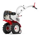     -4  YAMAHA (MBK0018484)