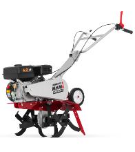 МОБИЛ К МКМ-1 КОМФОРТ Lianlong (MBK0020021)