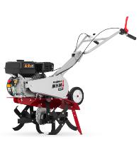 МОБИЛ К МКМ-1 ПРО (MBK0020026)