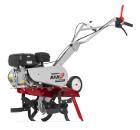    -1  Lianlong (MBK0020032)