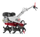    -1  Honda (MBK0022816)