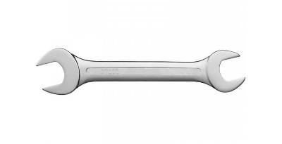   STV 00000003250 (8 / 9 )