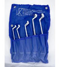 STV 00-00010987 5шт.