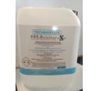 Очиститель METAFLUX 75-4705 Technoflux-ERS, 5л