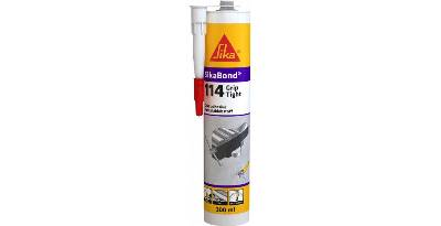   SIKA SikaBond-114 Grip Tight 290 