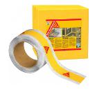 Гидролента SIKA SealTape S RU