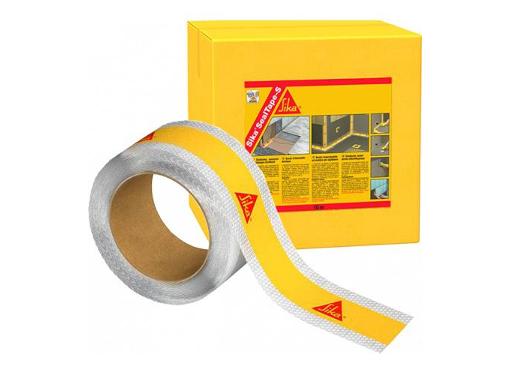  SIKA SealTape S RU